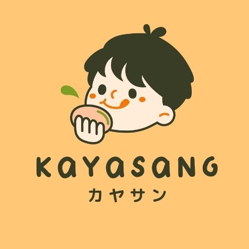 Kayasang